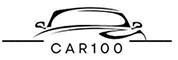 Car100 Autocar
